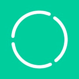 orbzii-logo